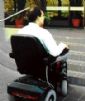 This excellent training program  is compliant with the ADA Amendments Act of 2008.