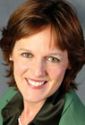 Training workshop with Brigid Moynahan 