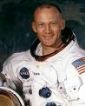 Buzz Aldrin of the NASA Space program hosts this excellent program on being an inspired leader.