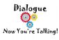 Workshop with DVD or on-line training course to target awareness of how we communicate with diverse cultures in the workplace.  Telly Award Winner.
