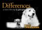 Short training film starring various dog's showcasing their similarities & differences.