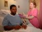 Strategies for handling difficult patients.