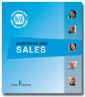 Learn how your personal selling style affects your success with customers.