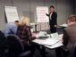 Interviewing Training Program for Job Applicants on DVD.