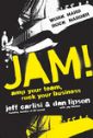 Jeff Carlisi & Dan Lipson do a great job of communicating the magic of bands and corporate teams alike!