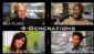 Workshop hosted by Cam Marston giving managers and supervisors tools needed to manage multi-generations in the workplace.