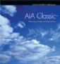 AIA Classic focuses on motivation from the inside out.