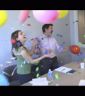 Reject boring meetings!