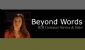 Video based workshop on understanding body language effectively in sales or customer service.