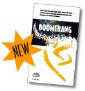 Boomerang explains the Reciptrocity Urge