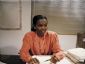 Excellent training program for managers on the right way to conduct termination interviews.