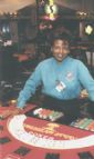 Customer Service Training for the Gaming Industry