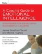 Excellent new resource for coaches on emotional intelligence.