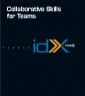 Execellent workshop based on DISC to discover each team members talents.