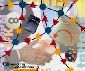 Interactive game to unlock the key facts and trivia connected with each generation. Great fun for all generations.