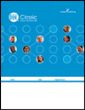 The classic DISC on-line with additional narrative reports