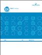 DISC Preview is a short introduction to the DISC Dimensions of Behavior.l