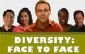 Coming Soon! Unique training program that explores four main aspects of diversity in the workplace.