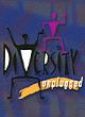 Interactive workshop that addresses real issues about diversity with real people not actors.