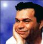 Eli Goldratt's award winning program on goal setting, change and implmenting an improvement process.