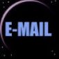 Composing emails IS diferent then text messaging.  Give your new employees a quick lesson on proper etiquette and content.