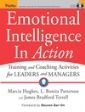Forty Six Exercises to increase Emotional Intelligence
