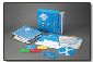 Everything DISC Management System indepth customizable management training solution.