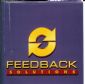 Higher Performance through open communication