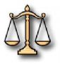 Training series aimed at the government employee for orientation or refresher training.