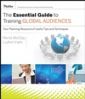 Take the guess work out of how to train global audiences with this new guide.