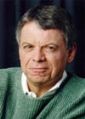 John Kotter's 8 Step Successful Change Process