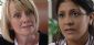 Engaging workplace drama on which candidate has the skills of both a leader and a manager!
