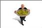 Supervisors need to learn how to recognize and reward good employees.