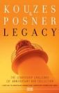 Kouzes & Posner DVD Collection