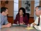 Training Program for Supervisors on harassment prevention