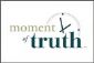 Complete workshop to help organizations promote a culture of honesty.