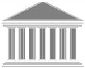 Five part series of programs especially designed for municipalgovernment employee training.