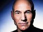 Thought provoking meeting opn4r on change narrated by Patrick Stewart of Star Trek!