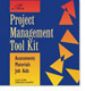 Complete training workshop with case study for training on project management.