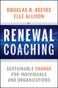 This new book from authors Reeves & Allison provides an excellent structure forsustainable change and  renewal.