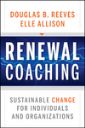 This new book from authors Reeves & Allison provides an excellent structure forsustainable change and  renewal.