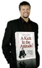 Sam Glenn's Live Presentations to build Better Teams, Better Service and Better Business!