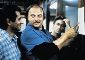 Supervisory Skills training film with Dennis Franz.