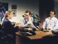 Are you're managers shying away from resolving employe conflicts.  This excellent course shows them resolution skills.