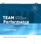 Comprehensive workshop tp provide valuable insight into a team's dynamics and performane behaviors.