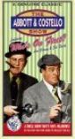 Abbott & Costello Classic