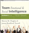Determine and develop your teams emotional effectiveness!