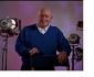 Learn from notable leaders on the important of attitude to gaining success!