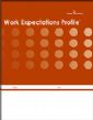 Perfect tool to use with new hires to uncover their work expectations.