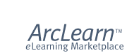 on-line or streamed delivery look at courses available here